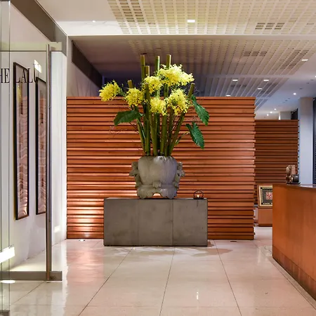 The Lalu Hotel-2