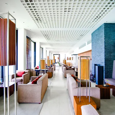The Lalu Hotel-3
