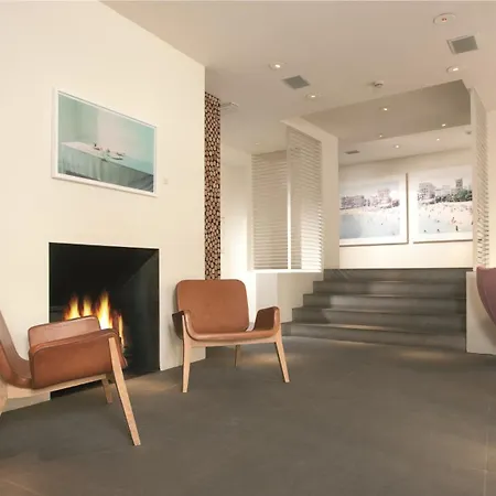 Hotel Continentale - Lungarno Collection-3