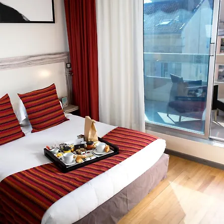 Eden Hotel & Spa-3