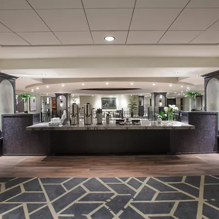 Magnolia Hotel Houston, A Tribute Portfolio Hotel-3