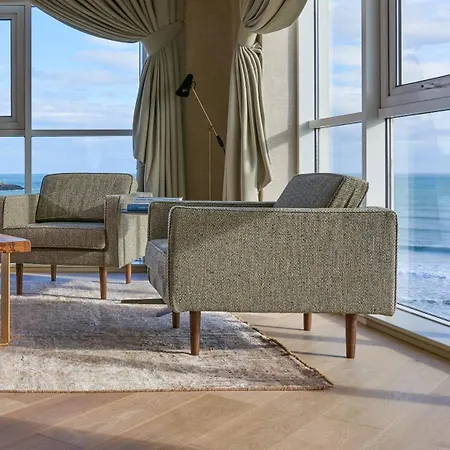 Inchydoney Island Lodge & Spa-3