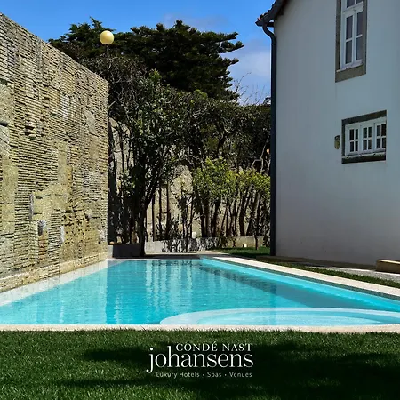 Casa Melo Alvim - By Unlock Hotels-2