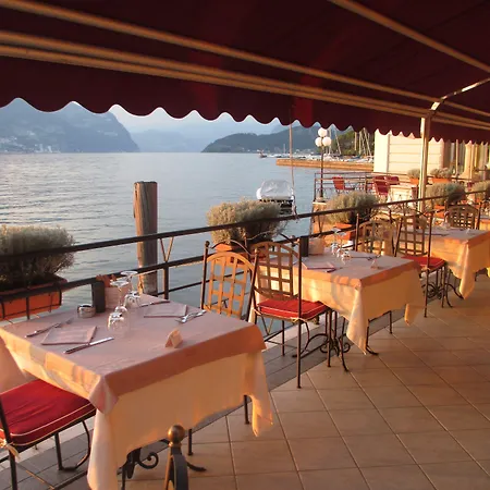 Araba Fenice Hotel-3