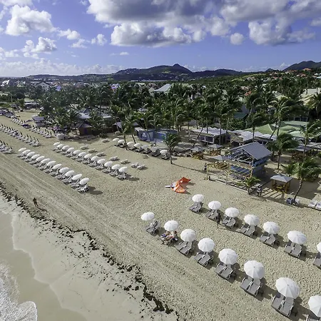 La Playa Orient Bay-2