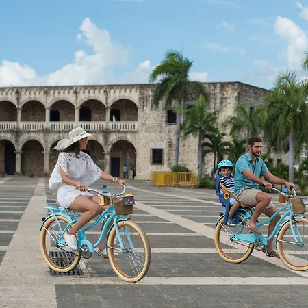 Hodelpa Caribe Colonial-3