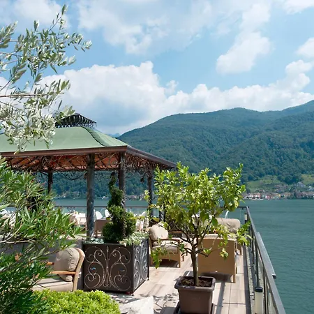 Swiss Diamond Hotel & Spa-2