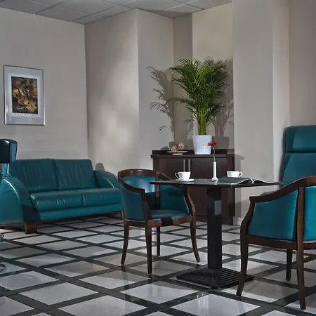 Come Inn Berlin Kurfürstendamm-3