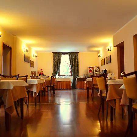 Hotel Sebino-2