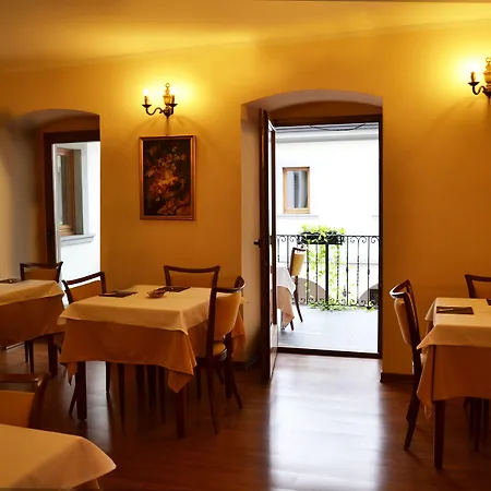 Hotel Sebino-3