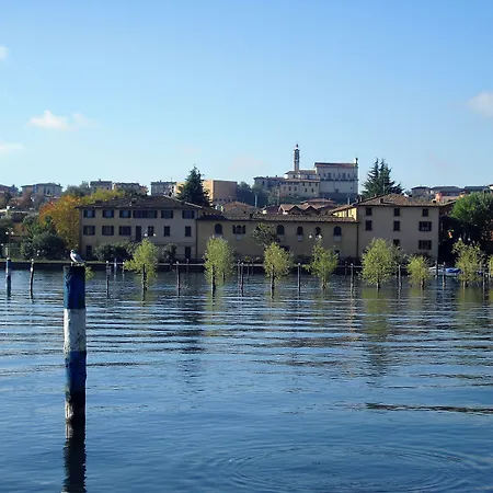 Hotel Sebino-2