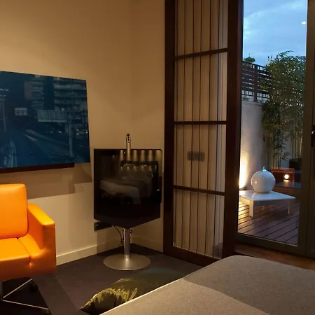 Sixtytwo Hotel-3