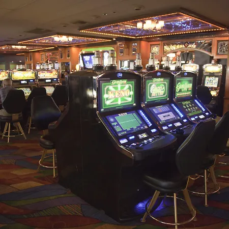 Don Laughlin'S Riverside Resort & Casino-3