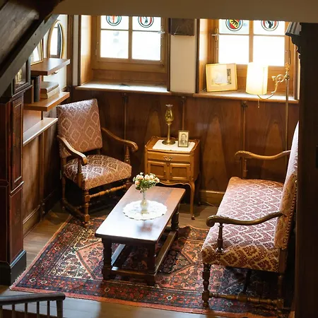 Hotel Krebs Interlaken-2