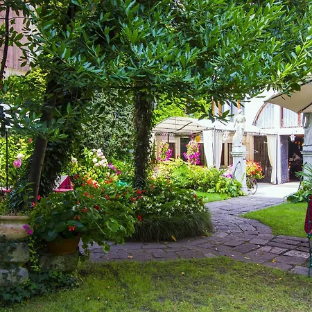 Hotel Palazzo Abadessa-2