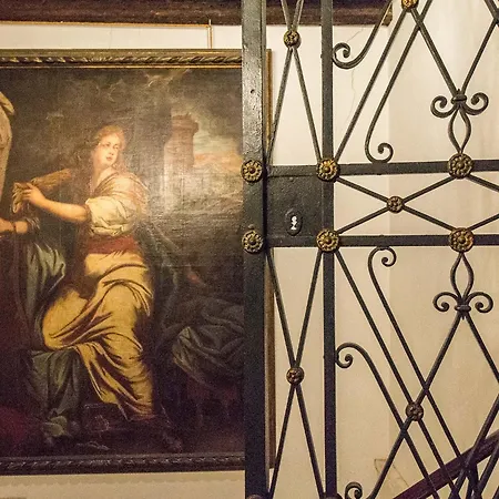 Hotel Palazzo Abadessa-3