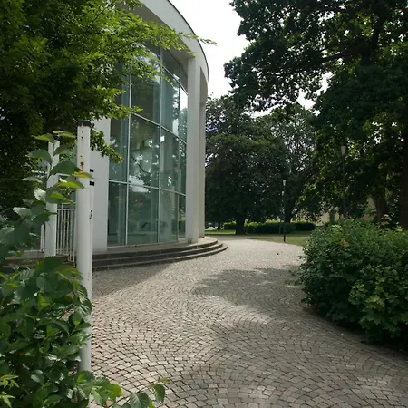 Elite Park Hotel-2