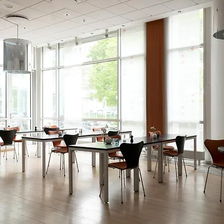 Elite Park Hotel-3