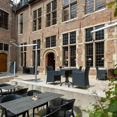 Martin's Klooster-2