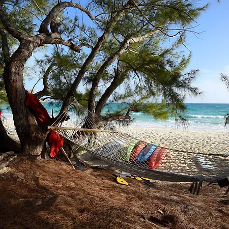 Pigeon Cay Beach Club-3