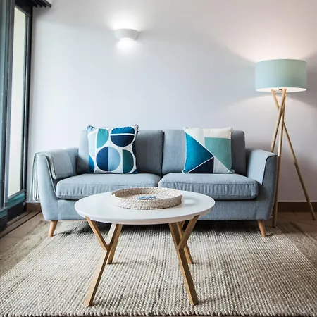 Port Douglas Peninsula Boutique Hotel - Adults Only Haven-2