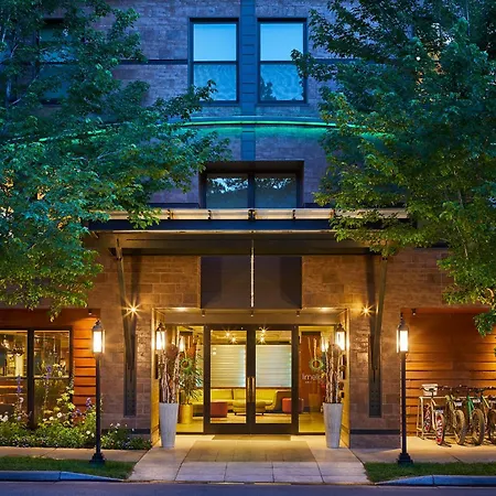 Limelight Hotel Aspen-3