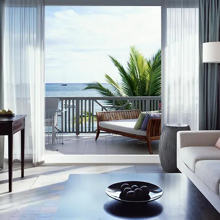 Carlisle Bay-2