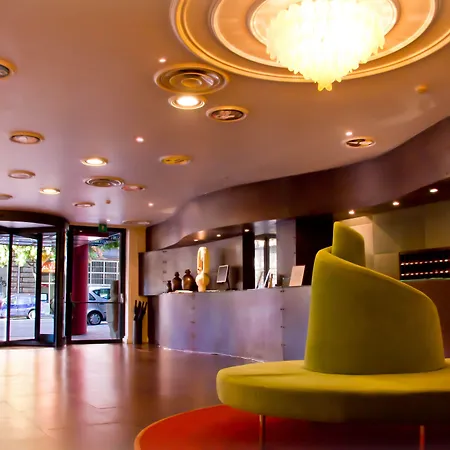 Hotel Abitart-3