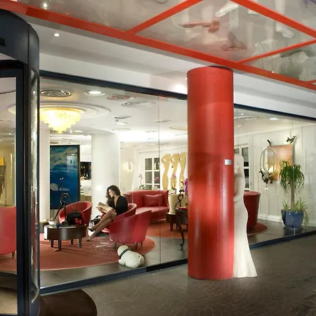 Hotel Abitart-2