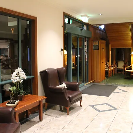 Gateway On Monash-3