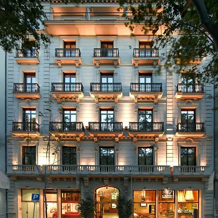 Acta Atrium Palace-3