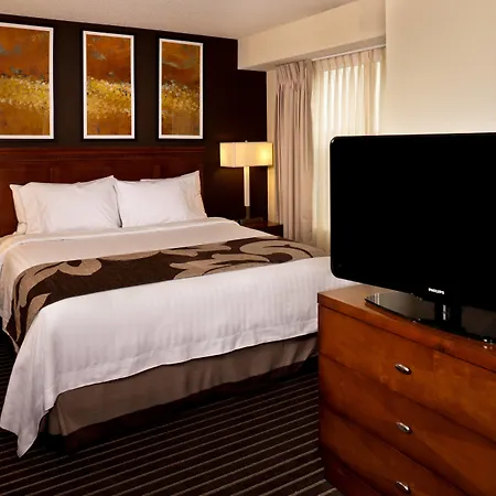 Residence Inn Long Island Holtsville-2