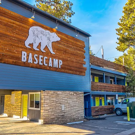 Basecamp Tahoe South-3