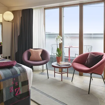 Marrable'S Farringdon Hotel-3