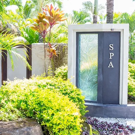 Pacific Resort Rarotonga-2