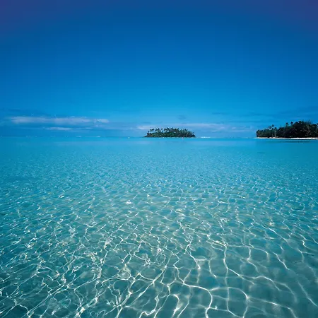 Pacific Resort Rarotonga-3