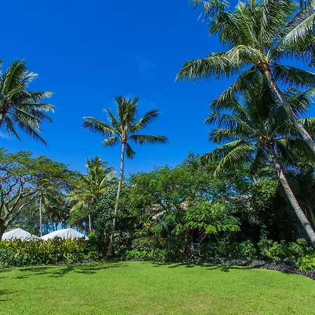 Pacific Resort Rarotonga-2