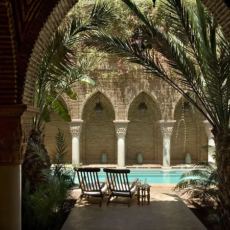 La Sultana Marrakech-3