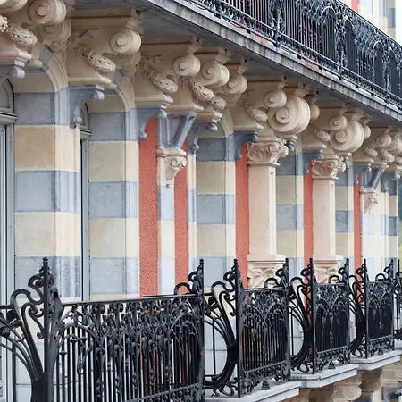 Grand Hôtel Moderne-2