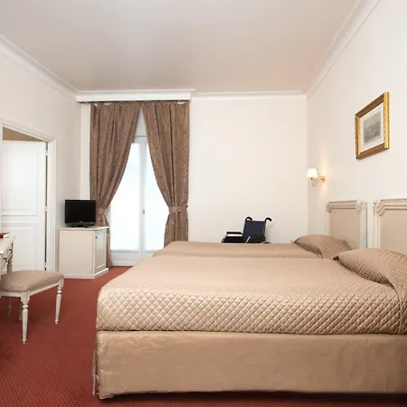 Grand Hotel Moderne-3