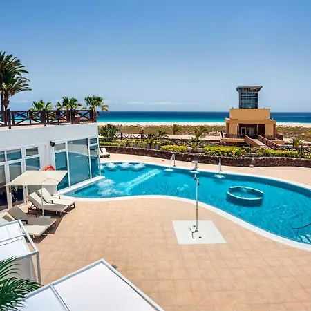 Occidental Jandia Playa-3