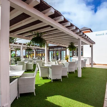 Occidental Jandia Playa-3