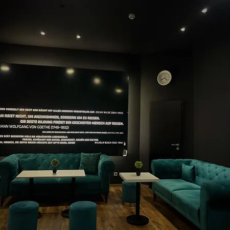 Colour Hotel-3