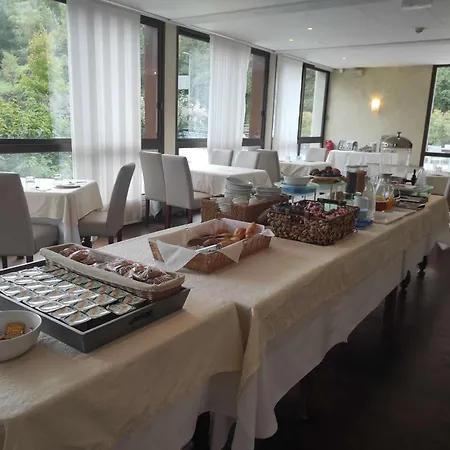 Hôtel La Rivière-3