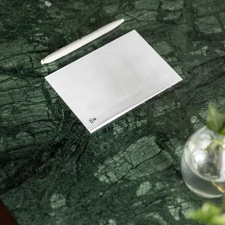 Clarion Hotel Grand Oestersund-3