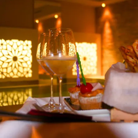 Hotel Parigi 2&Spa-3