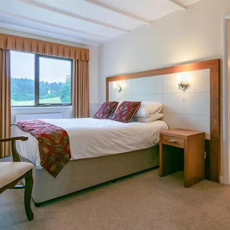 Damson Dene Hotel-2