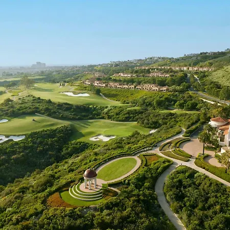 The Resort At Pelican Hill-2