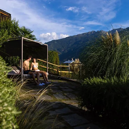 Wine Hotel Retici Balzi-3