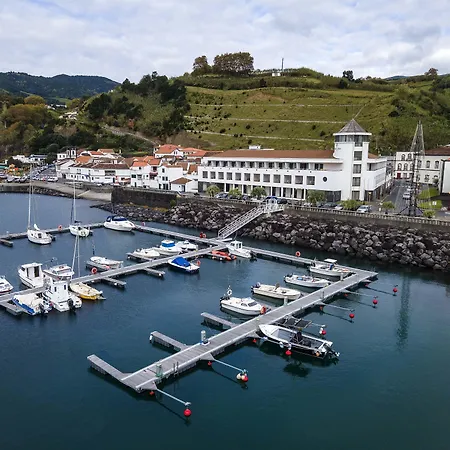 Hotel Do Mar-3